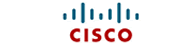 Access Point Cisco Aironet