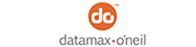 Stampanti Datamax