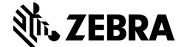 Stampanti di etichette Zebra