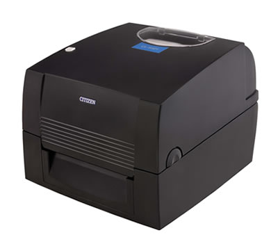 Stampante Citizen CL-S321