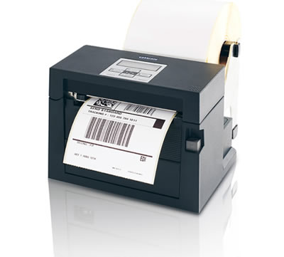 Stampante Citizen CL-S400