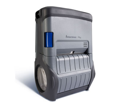 Stampante Intermec By Honeywell PB31
