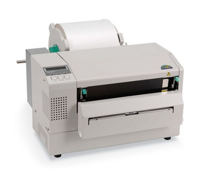 Stampante Toshiba Tec B-852R