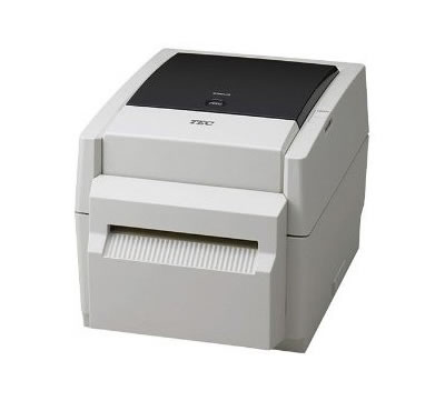 Stampante Toshiba Tec B-EV4T