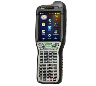 Honeywell Dolphin 99EX