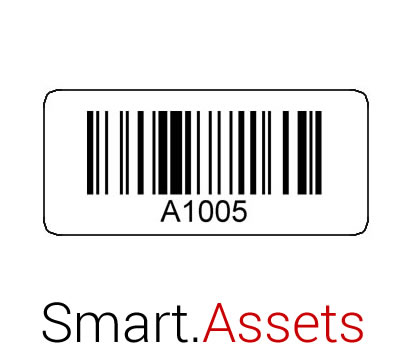 Smart.Assets