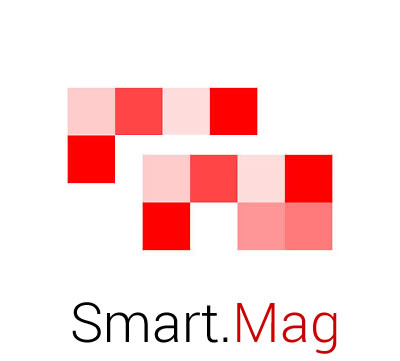 Smart.Mag