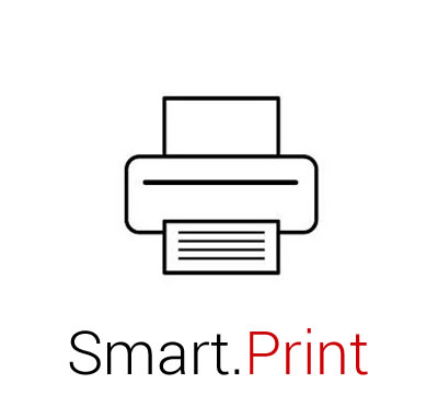 Smart.Print