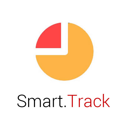 Smart.Track