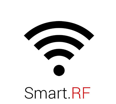 Smart.RF