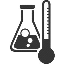 Chimico e Farmaceutico