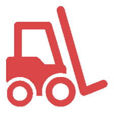 Logistico e Trasporti