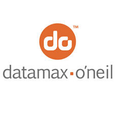 Stampanti Datamax