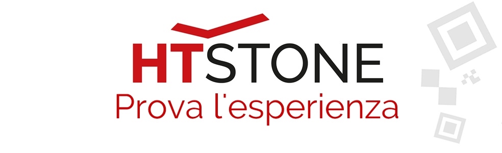 htstone prova l'esperienza
