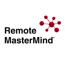 Honeywell Remote MasterMind