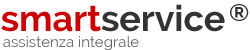 Servizio SmartService