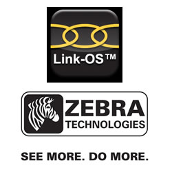 Zebra OSLink